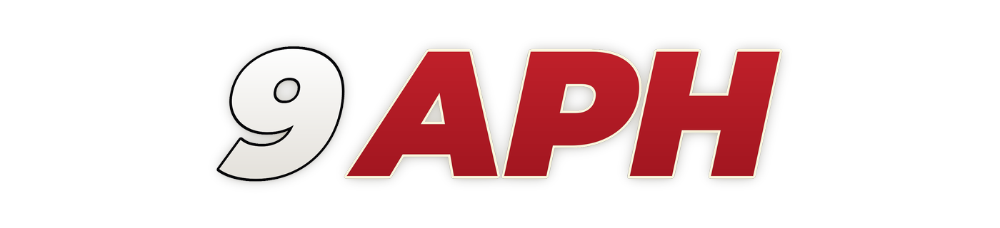 9aph